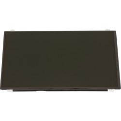 LCD Panel