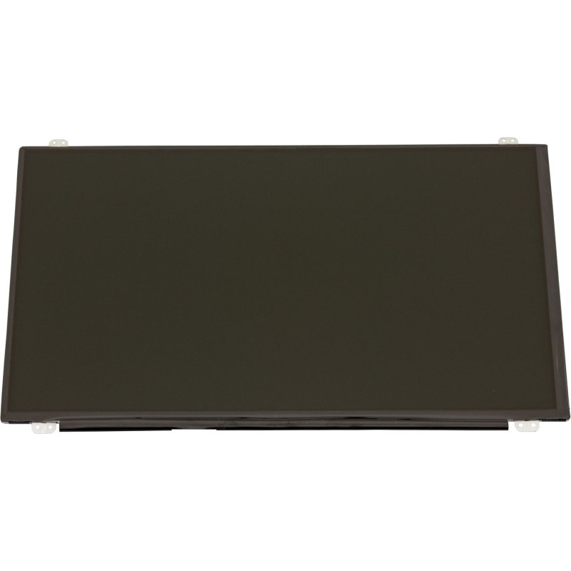 LCD Panel