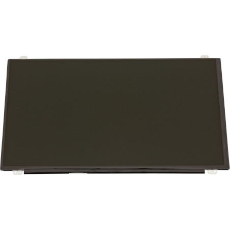 LCD Panel