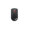 ThinkPad Bluetooth Silent Mouse