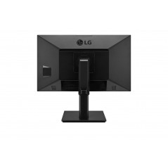 lg-24bp750c-b-pantalla-para-pc-60-5-cm-23-8-1920-x-1080-pixeles-full-hd-led-negro-9.jpg