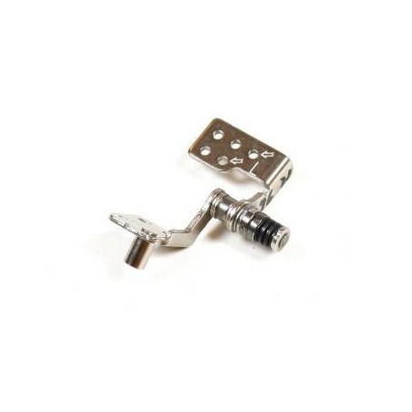 Hinge left