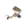 Hinge left