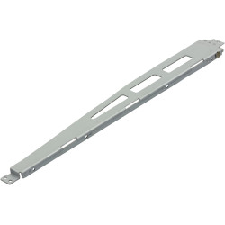 LCD Bracket Right