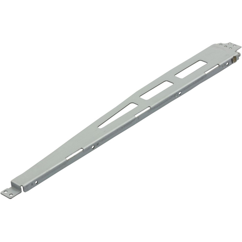 LCD Bracket Right
