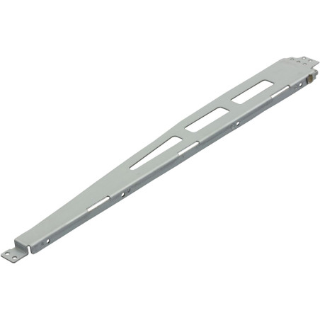 LCD Bracket Right