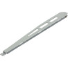 LCD Bracket Right