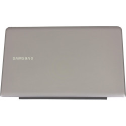 LCD Back Housing Unit