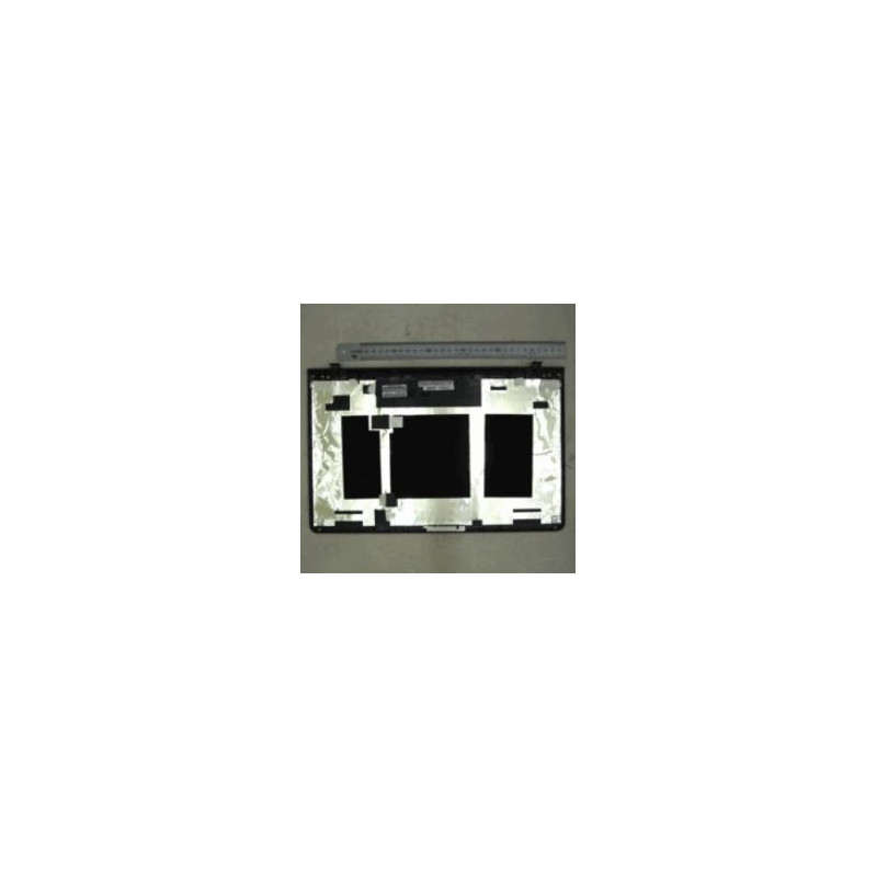 UNIT-LCD_BACK-COVER