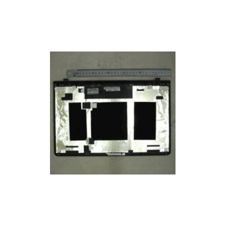 UNIT-LCD_BACK-COVER