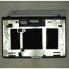 UNIT-LCD_BACK-COVER