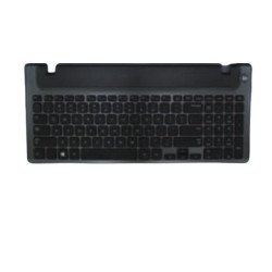 Keyboard Unit