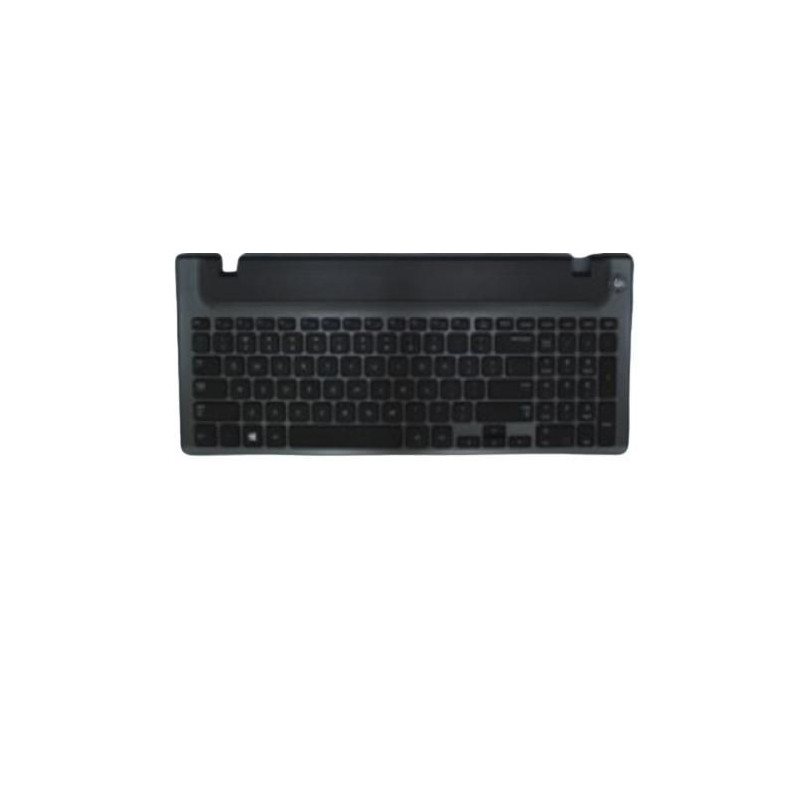 Keyboard Unit