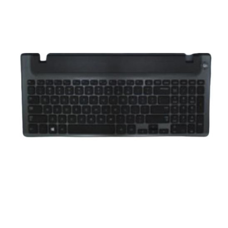 Keyboard Unit