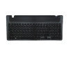 Keyboard Unit