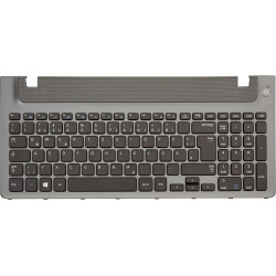 Keyboard (GERMAN)