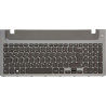 Keyboard (GERMAN)