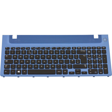Keyboard frame Unit UK
