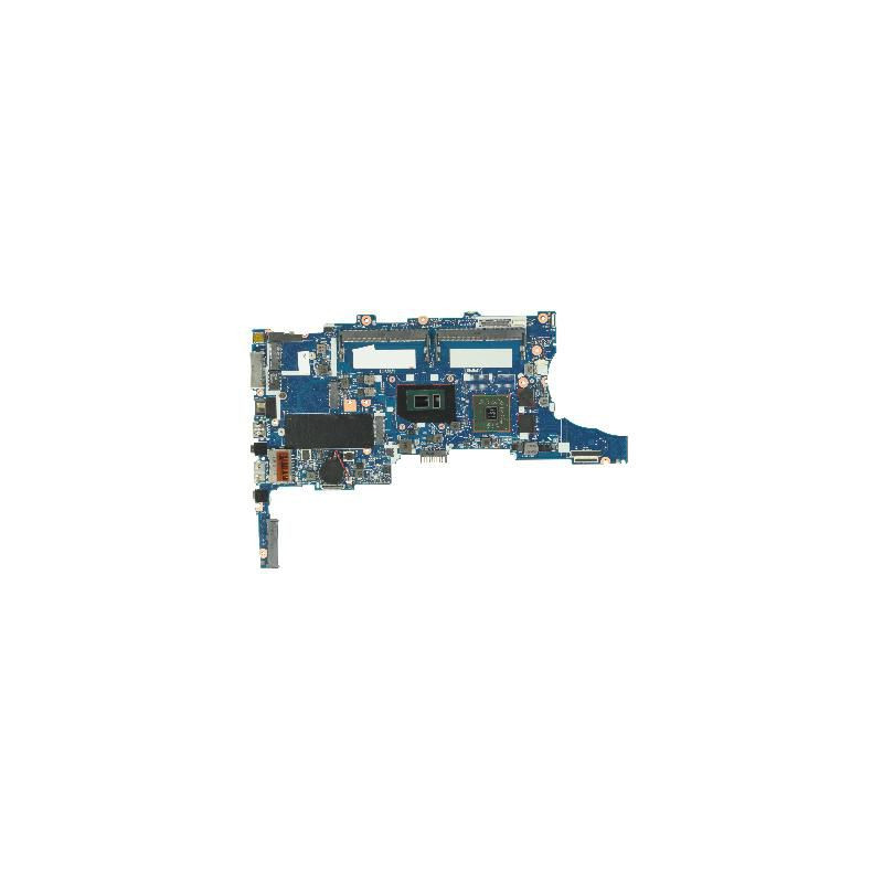 Separation Roller