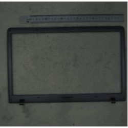 UNIT-LCD_FRONT-BEZEL