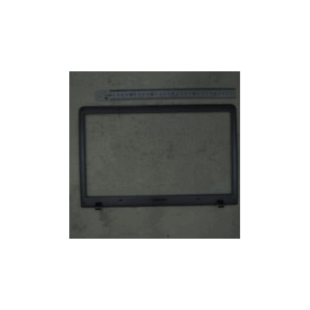 UNIT-LCD_FRONT-BEZEL