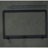 UNIT-LCD_FRONT-BEZEL
