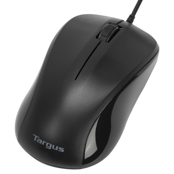 targus-3-button-optical-usb-ps2-mouse-1.jpg