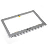 Front Cover LCD