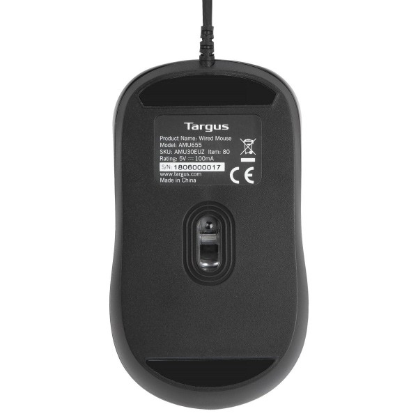 targus-3-button-optical-usb-ps2-mouse-8.jpg
