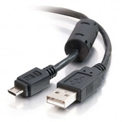 c2g-cbl-1m-usb-2-0-a-m-t-micro-usb-b-m-cable-3.jpg