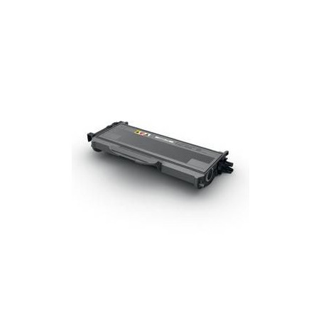 Toner Black