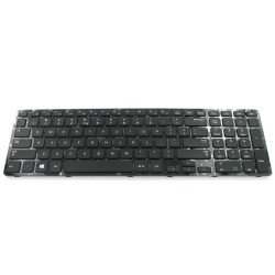 Keyboard Unit