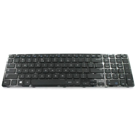 Keyboard Unit
