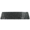 Keybard (DUTCH)