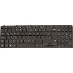 Keyboard (GERMAN)