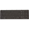 Keyboard (GERMAN)
