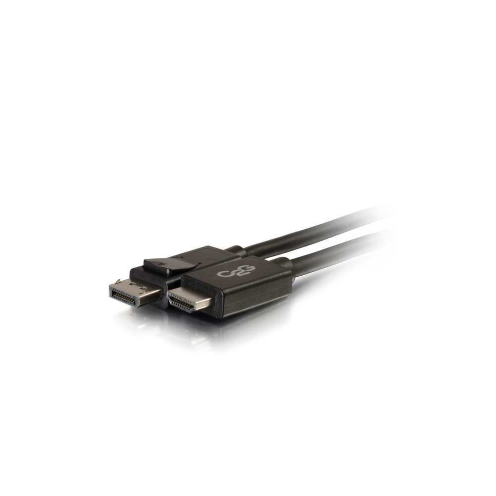 c2g-cable-adaptador-de-displayport-macho-a-hdmi-4-5-m-negro-conforme-las-normas-taa-1.jpg