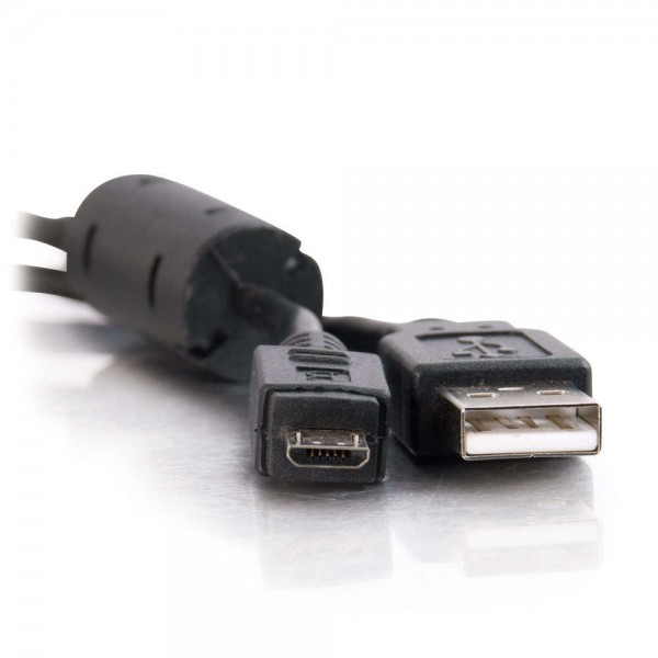 c2g-cbl-1m-usb-2-0-a-m-t-micro-usb-b-m-cable-4.jpg