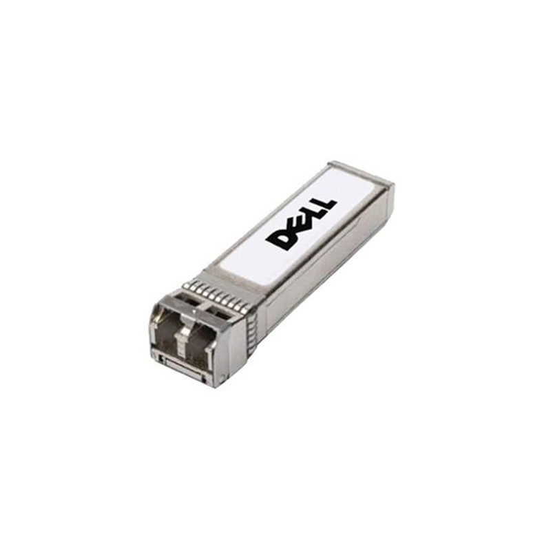Networking Transceiver