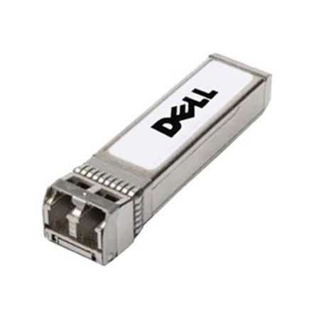 Networking Transceiver