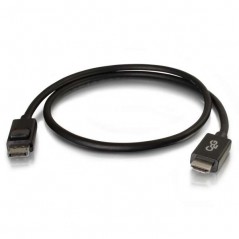 c2g-cable-adaptador-de-displayport-macho-a-hdmi-4-5-m-negro-conforme-las-normas-taa-2.jpg
