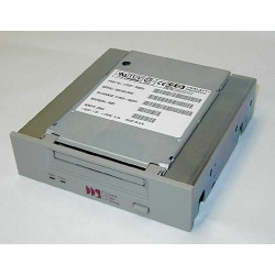 CSO DDS-3 Drive
