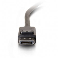 c2g-cable-adaptador-de-displayport-macho-a-hdmi-4-5-m-negro-conforme-las-normas-taa-3.jpg