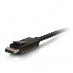 c2g-cable-adaptador-de-displayport-macho-a-hdmi-4-5-m-negro-conforme-las-normas-taa-5.jpg