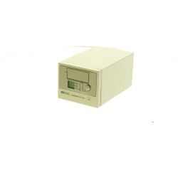 SURESTORE DAT 24*6 DDS3