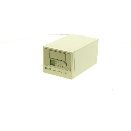SURESTORE DAT 24*6 DDS3