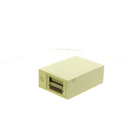External 20/40GB SureStore