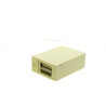 External 20/40GB SureStore