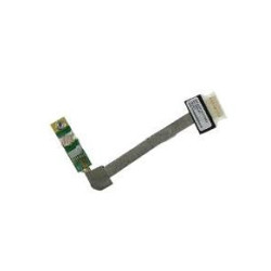 Bluetooth Cable, 1545