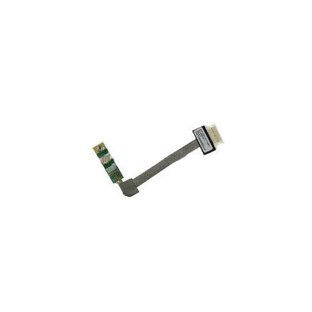 Bluetooth Cable, 1545